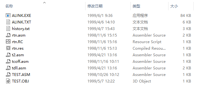 lo3192em.png lo3192em.png