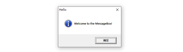 lnzhq8i3.png lnzhq8i3.png