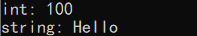 lnvgudp6.png lnvgudp6.png
