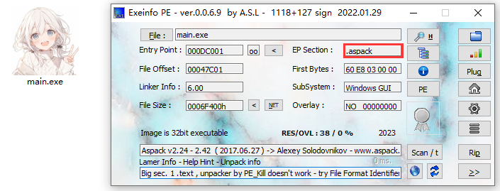 lp3z1rvw.png lp3z1rvw.png
