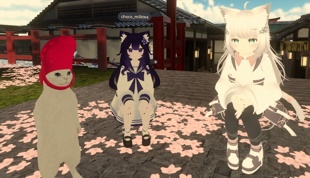 lojz9l8f.png lojz9l8f.png