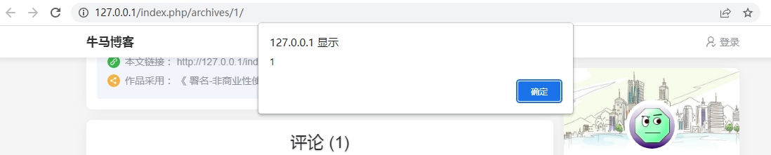 lp54dha2.png lp54dha2.png