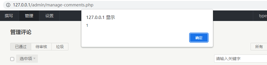 lp54h53t.png lp54h53t.png