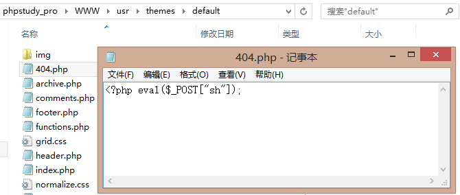lp562tvq.png lp562tvq.png