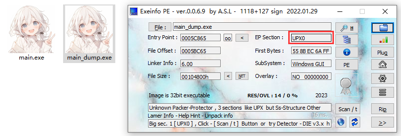 lp3y5j0e.png lp3y5j0e.png