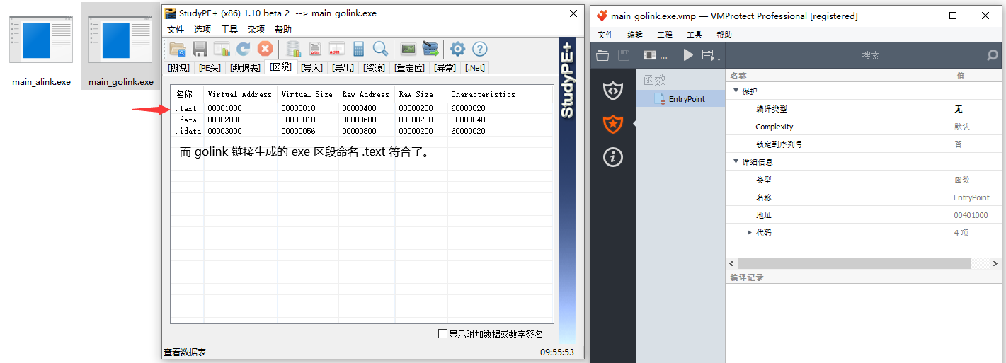 lp0jkuq9.png lp0jkuq9.png