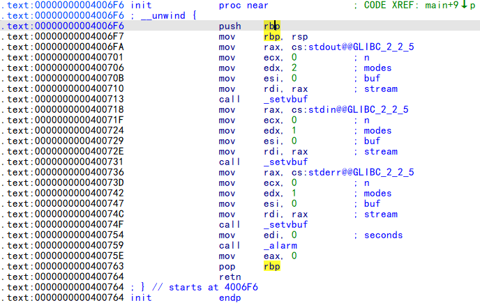 lq66fmt5.png