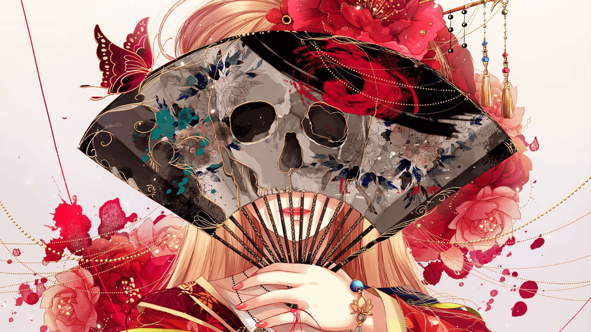 【技术分享】Frida Hook篇