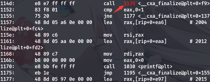 lpw1ixqv.png lpw1ixqv.png