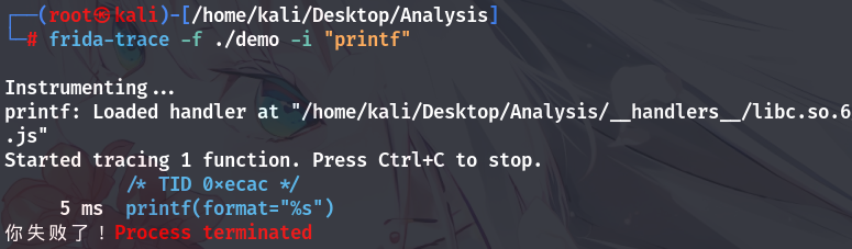 lpw1xokd.png lpw1xokd.png