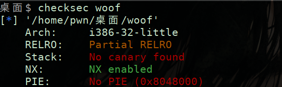 lq2d1iob.png