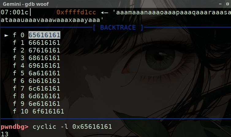 lq68po5z.png