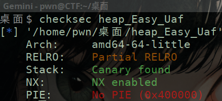 lq6lzhsl.png