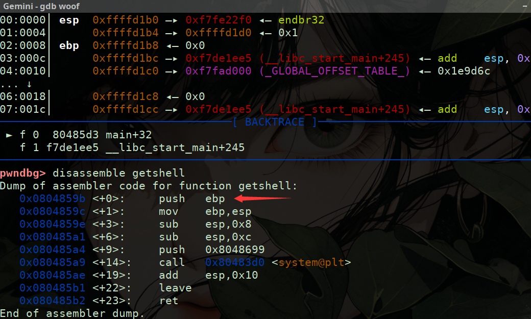 lq2dra2o.png