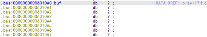 lq67dvvv.png