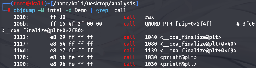 lpw0x1yo.png lpw0x1yo.png