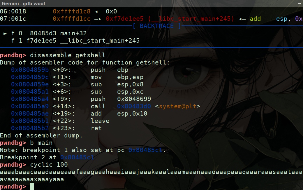 lq2dx7m8.png