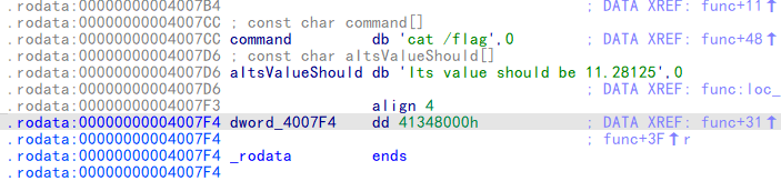 lpp687x9.png lpp687x9.png