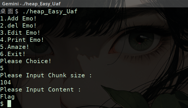 lq6nnzkn.png