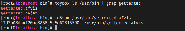 lrfs39uf.png lrfs39uf.png