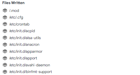lrfrn029.png lrfrn029.png