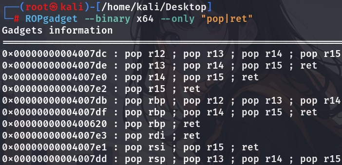 lta607v6.png