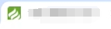ltfil1xk.png ltfil1xk.png