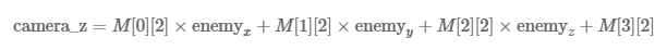 m4xgu7gb.png m4xgu7gb.png