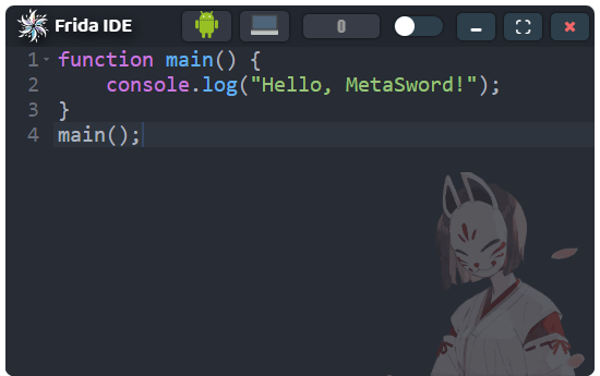 mk4xt0tn.png mk4xt0tn.png