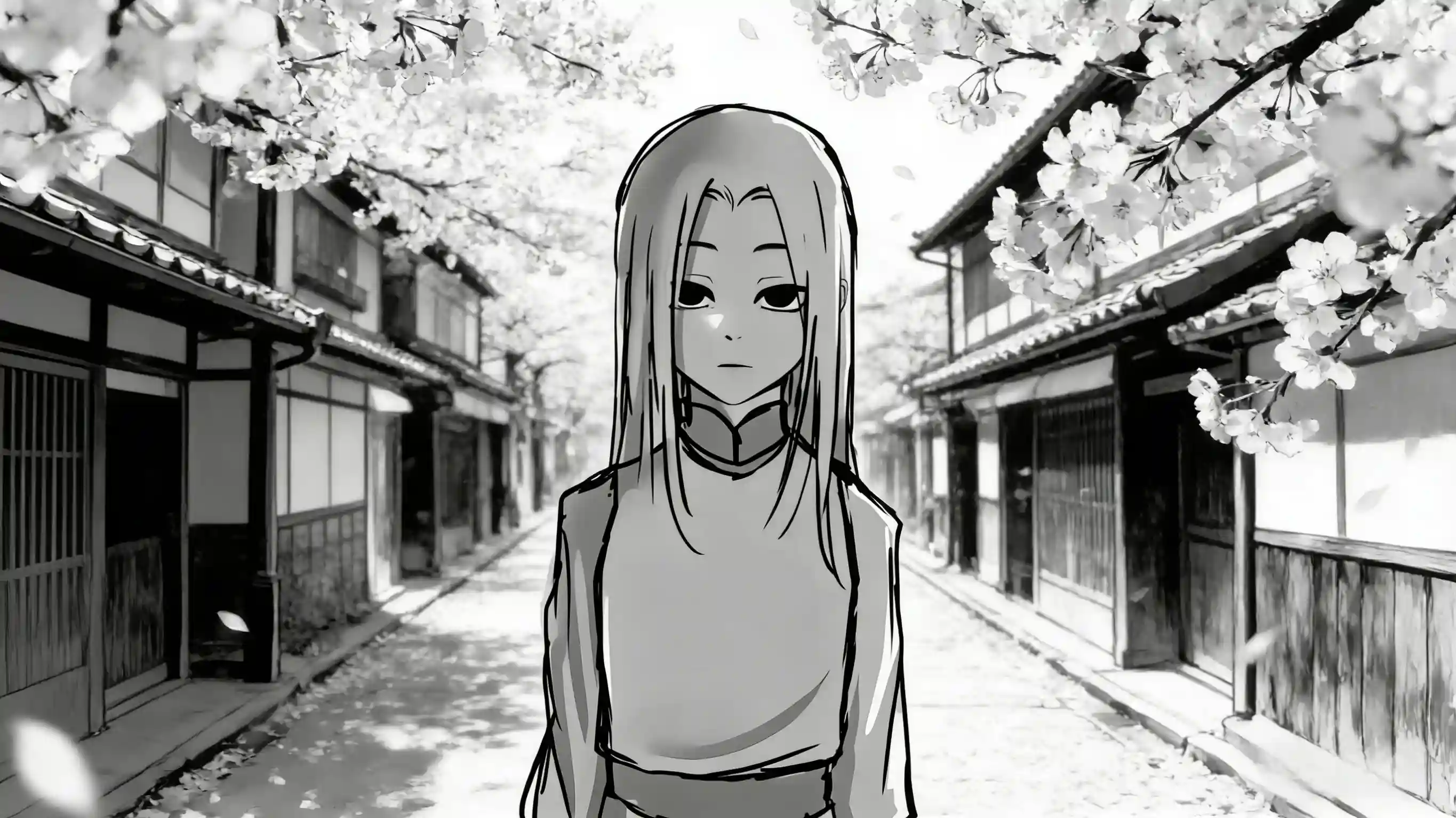 【每日随记】在 AI 时代，请坚持思考