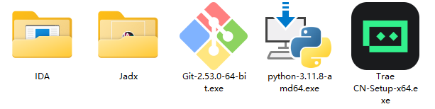 mm2rugjx.png mm2rugjx.png