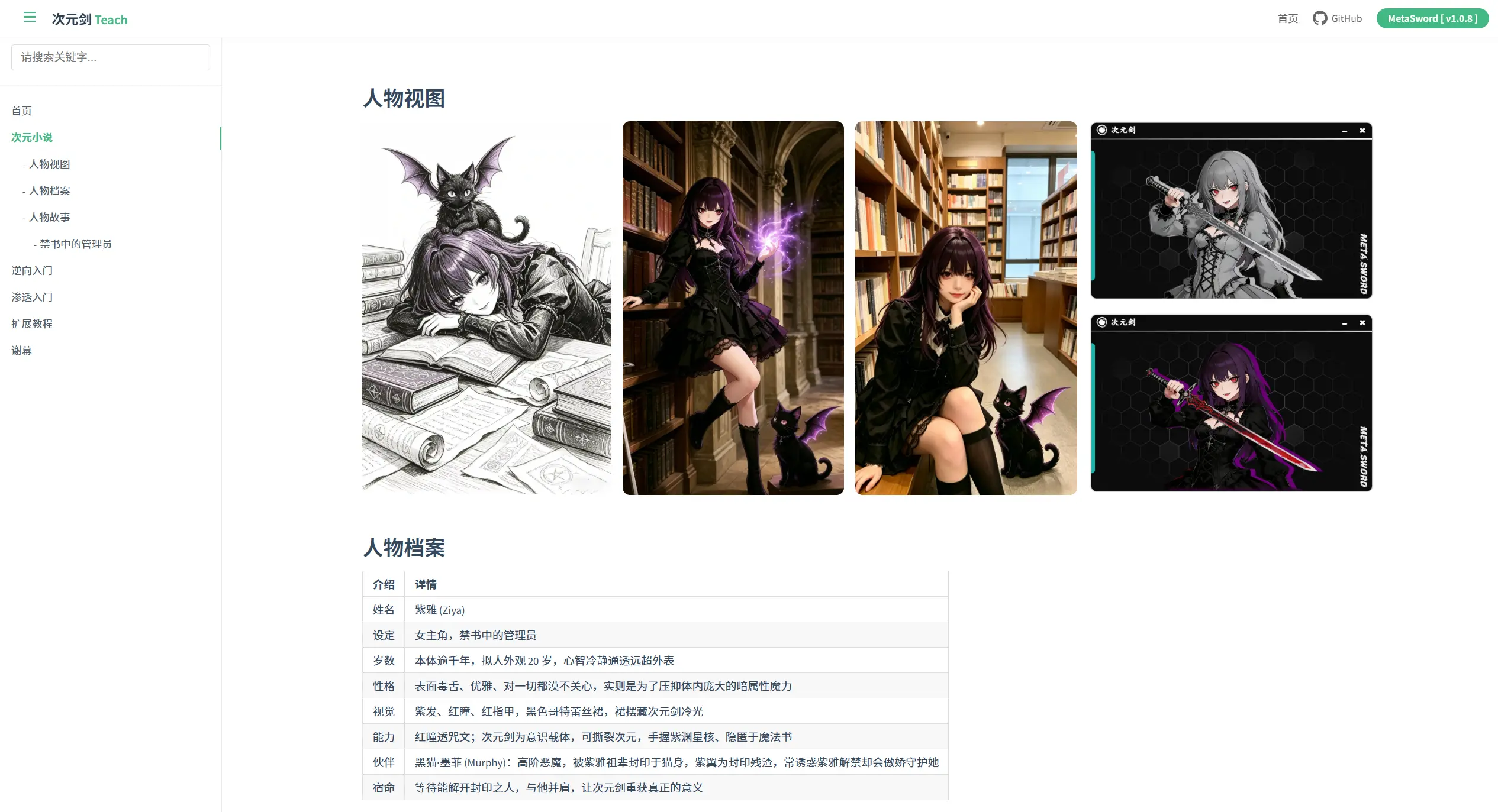 mo3t141n.png mo3t141n.png