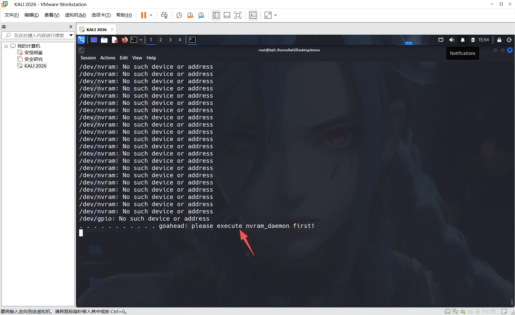 mnzr97rh.png mnzr97rh.png