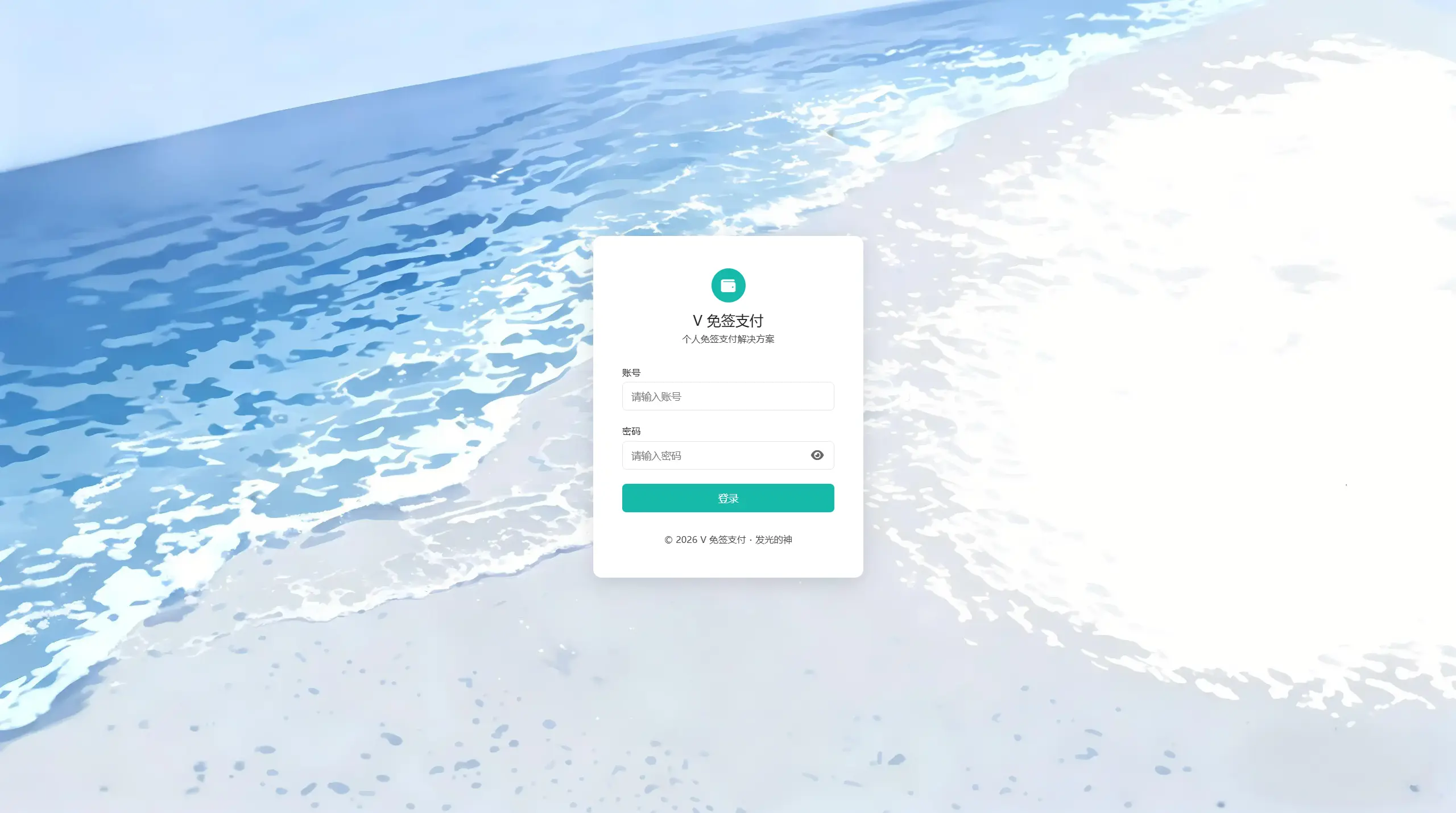 mrdhn3t1.png mrdhn3t1.png